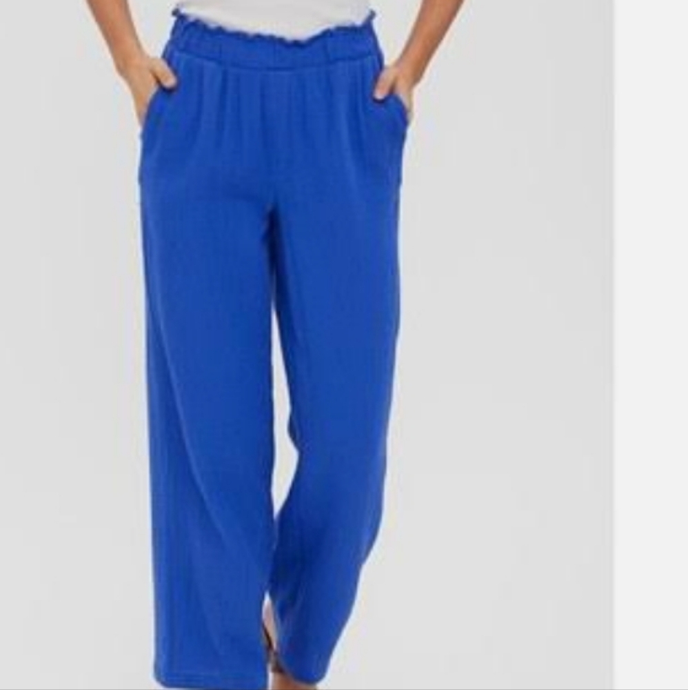 SHEIN CURVE.